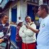 Campagne Malagasy ny Antsika 2022